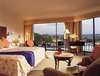 Rasa Sentosa Resort Singapore by Shangri-La 